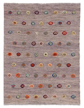 Kilim Afghan Nimbaft Edition 195x146