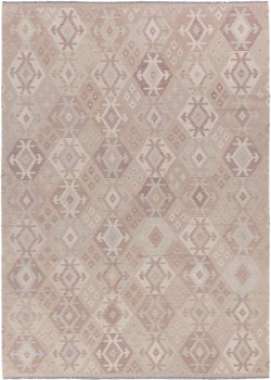 Kilim Afghan 343x244