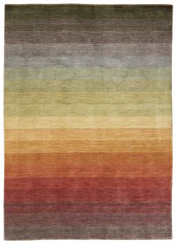 Chloris Horizon 89x61