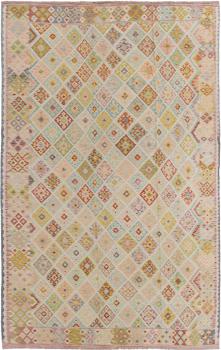 Kilim Afegão 487x311