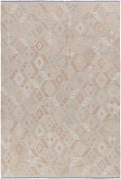 Kelim Afghan 290x198