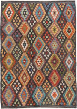 Kilim Afghan 293x212