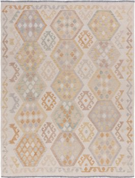 Kelim Afghan 227x176