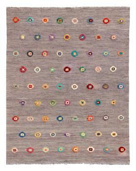 Kilim Afghan Nimbaft Edition 191x149