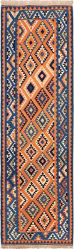 Kilim Fars Shiraz 289x89