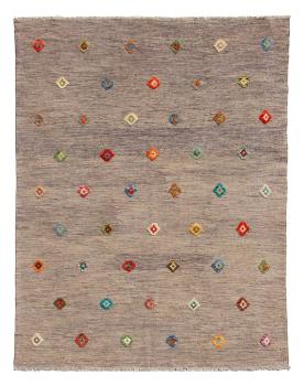 Kilim Afghan Nimbaft Edition 200x155