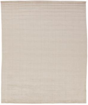 Gabbeh Design 301x251