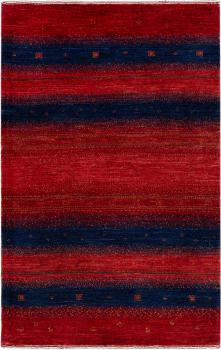 Persa Gabbeh Loribaft Essence 131x86