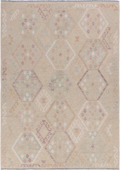 Kelim Afghan 240x171