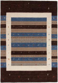 Loom Gabbeh Lori 205x143