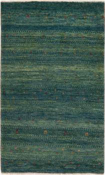 Perzisch Gabbeh Nomad 128x76