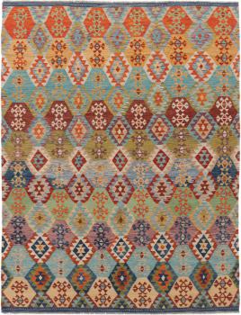 Kilim Afgán 318x249