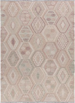 Kelim Afghan 283x206