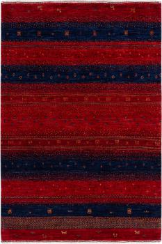 Persiano Gabbeh Loribaft Essence 121x79