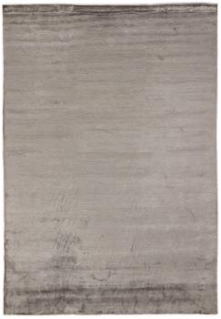 Shining Essence 332x229