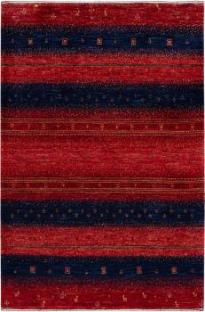 Persan Gabbeh Loribaft Essence 121x81