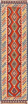 Kilim Fars Shiraz 295x81