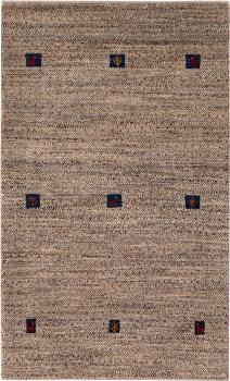 Persian Gabbeh Nomad 139x84