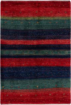 Persiano Gabbeh Loribaft Essence 117x82