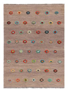 Kelim Afghan Nimbaft Edition 176x119