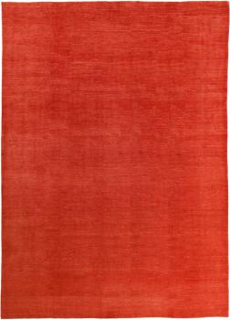Persan Gabbeh Loribaft 425x314