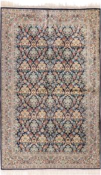 China Silk Warp 240x151