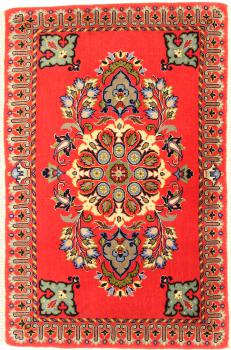 Kashan 96x59