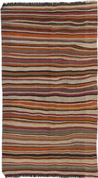 Kilim Fars Antik 300x175