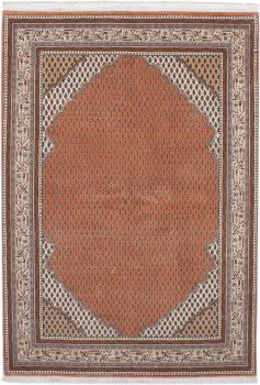 Tabriz Mahi 244x170