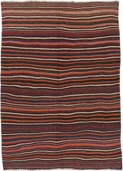 Kilim Fars 250x181