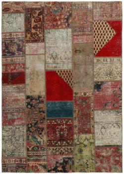 Patchwork 239x168