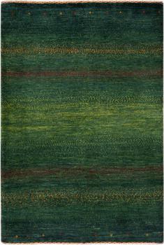 Perser Gabbeh Loribaft Essence 121x81
