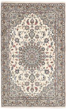 Kashan 153x98