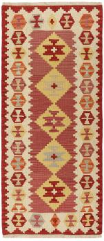 Kilim Fars 194x84