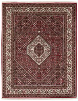 Indo Bidjar 251x192