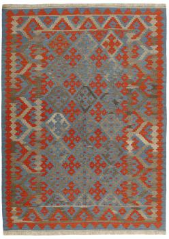 Kilim Fars 238x177