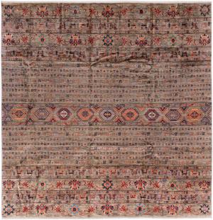 Ziegler Farahan 306x300