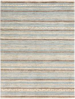 Persja Gabbeh Loribaft Tabiilbaft 197x146