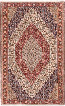 Kilim Senneh 245x155