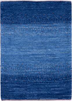 Perski Gabbeh Kashkuli Edition 88x61