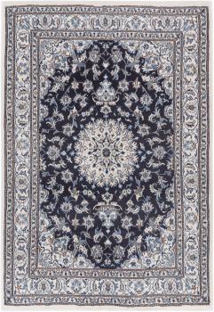 Nain 240x165