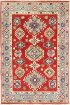 Kazak 177x119