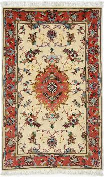 Tabriz 50Raj 125x74