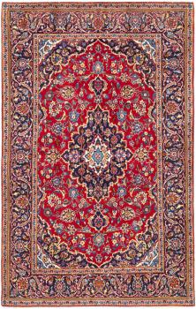 Keshan 214x134