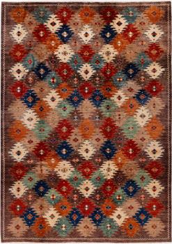 Arijana Spectrum 292x211