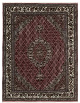 Tabriz Mahi 50Raj 201x152