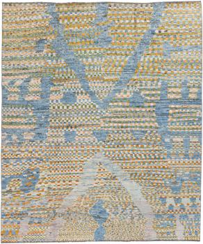 Berber Design 298x250