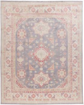 Kazak 303x241