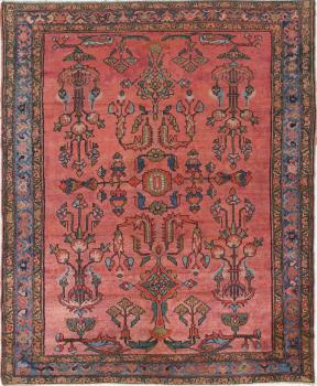 Lillian Antico 206x167