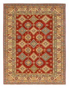 Kazak Ghazni 225x171
